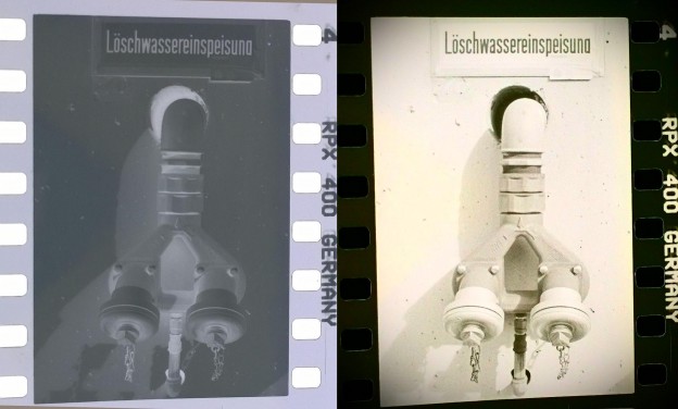 loeschwasserein-post