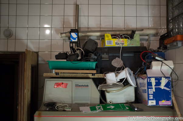AprilBerlin-053